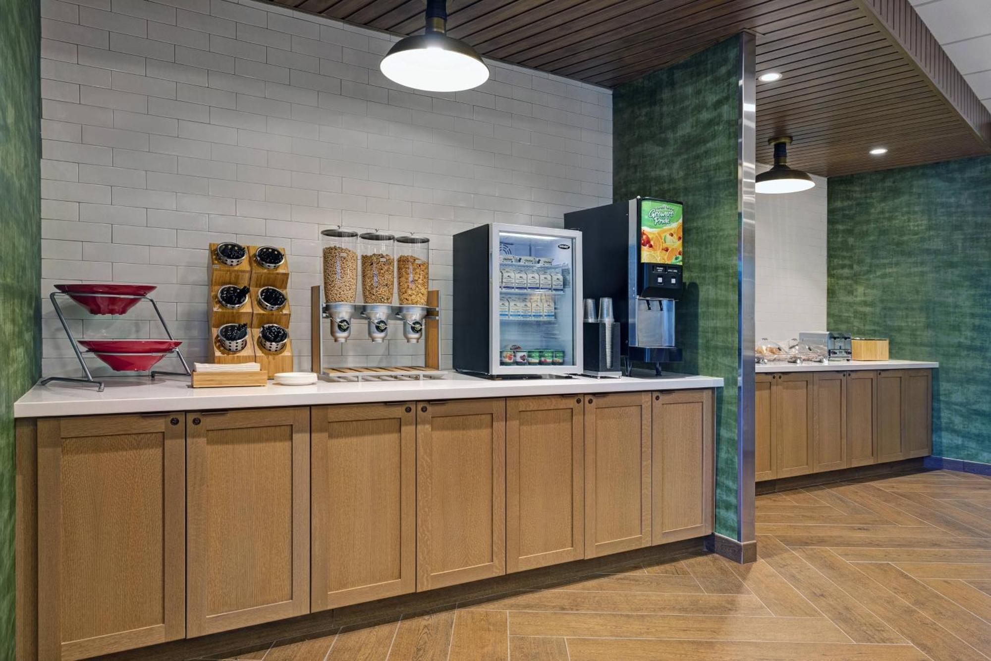 Fairfield Inn & Suites By Marriott Milwaukee Brookfield Extérieur photo